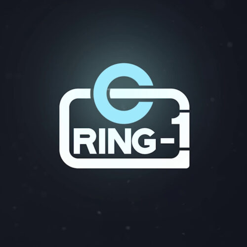 RIng-1 Buy Link > https://shopring1nvitus.com/shop/